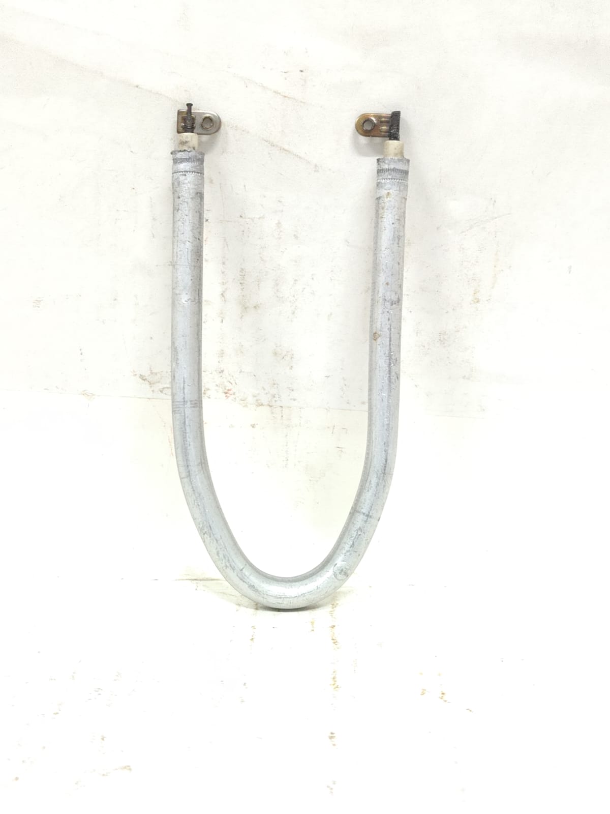 Usha Long Element Press